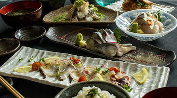 【 大切なお知らせ】次のステージに向けた準備について