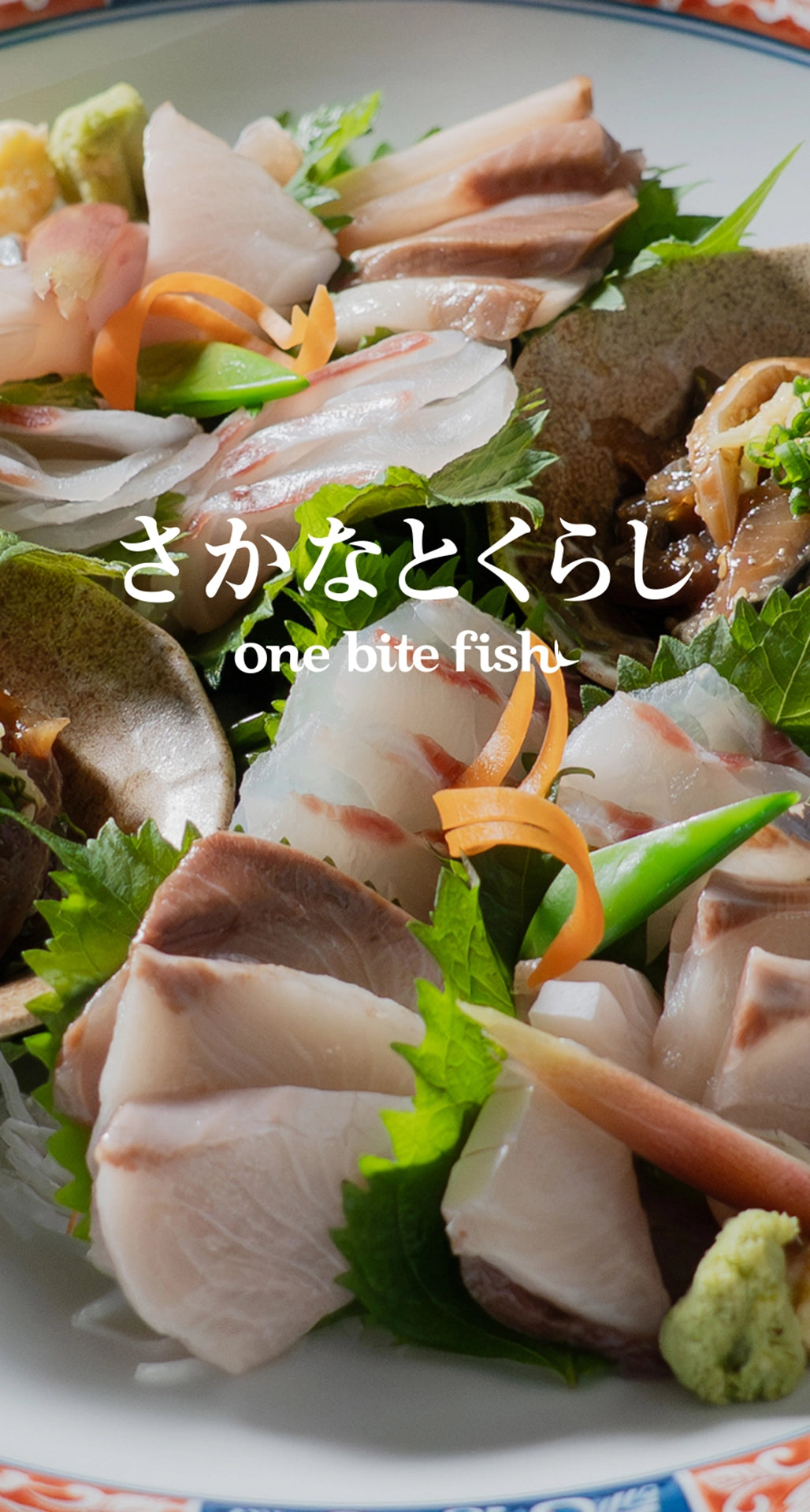 公式】さかなとくらし one bite fish | 長崎のおさかなサブスク 公式】さかなとくらし one bite fish | 長崎のおさかなサブスク